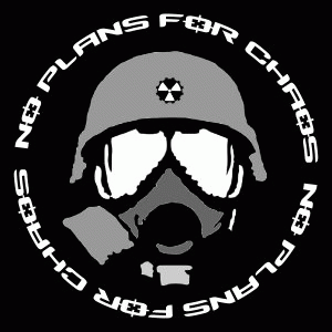 logo No Plans For Chaos logo No Plans For Chaos